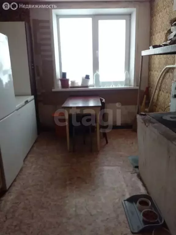 Дом в деревня Опарино, Лесная улица (67.8 м) - Фото 1