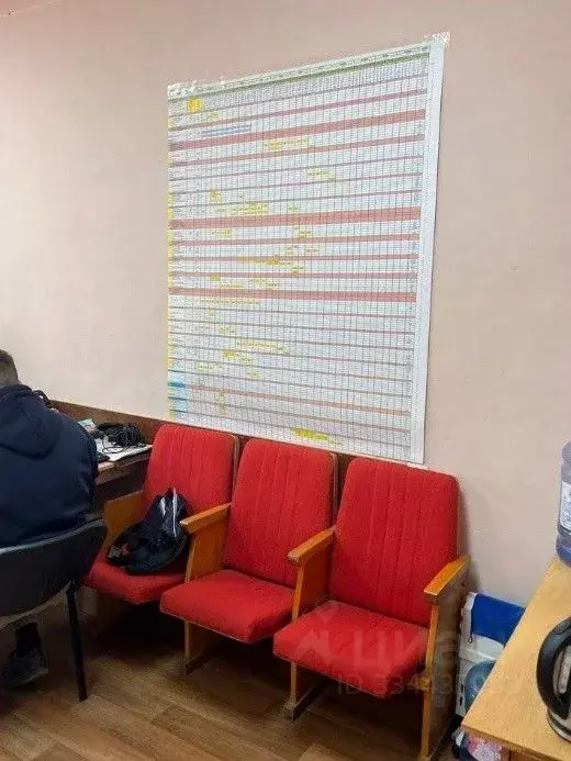 Помещение свободного назначения в Крым, Керчь ул. Козлова, 6 (24 м) - Фото 2
