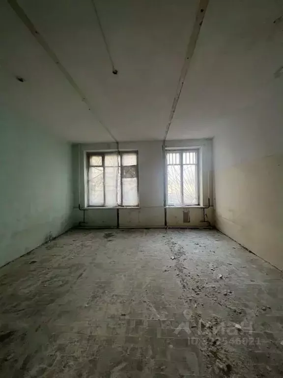 Помещение свободного назначения в Свердловская область, Екатеринбург ... - Фото 1