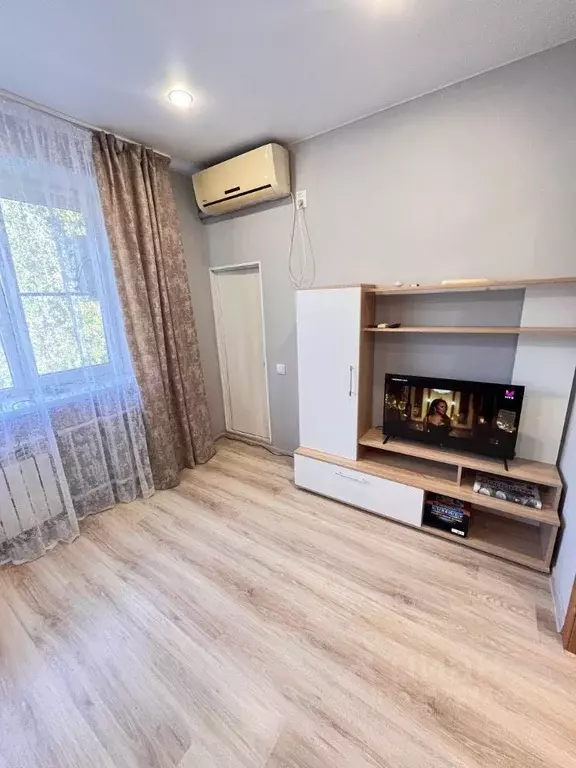 Комната Ростовская область, Таганрог ул. Толбухина, 1 (24.0 м) - Фото 1