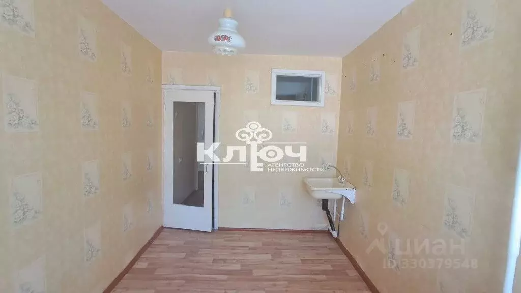 1-к кв. Башкортостан, Стерлитамак Коммунистическая ул., 43 (39.4 м) - Фото 2