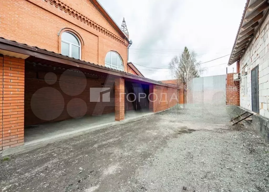 Дом 680 м на участке 6 сот. - Фото 1