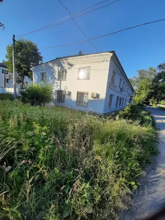 Помещение свободного назначения в Ленинградская область, Волхов ... - Фото 2