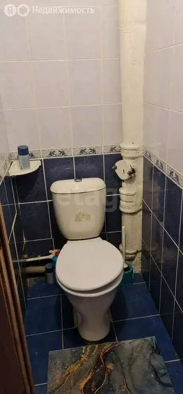 4-комнатная квартира: Улан-Удэ, улица Яковлева, 10 (84.6 м) - Фото 2