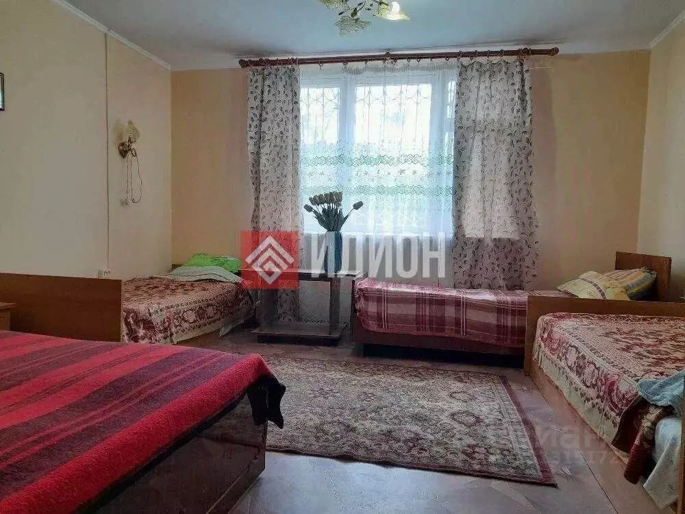 Таунхаус в Крым, Феодосия муниципальный округ, Коктебель пгт ул. ... - Фото 2