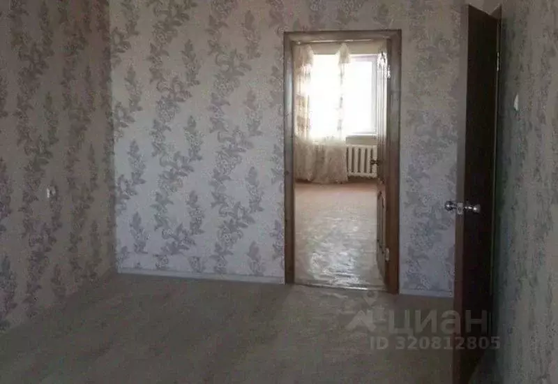 2-к кв. Оренбургская область, Орск пос. Новая Биофабрика,  (42.2 м) - Фото 1