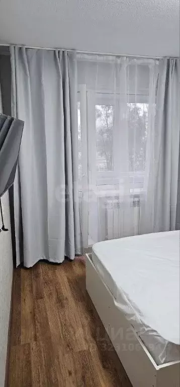 2-к кв. Ямало-Ненецкий АО, Новый Уренгой Мирный мкр, 1/4 (54.0 м) - Фото 2