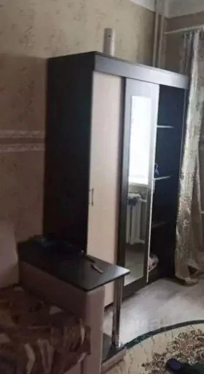 2-к кв. Пермский край, Губаха ул. Павлика Морозова, 15 (49.5 м) - Фото 1