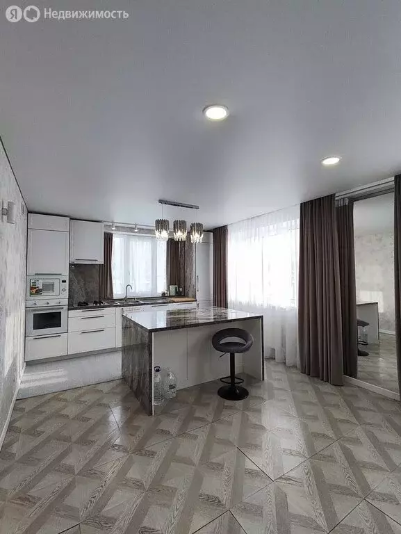 Дом в Конаково, Изумрудная улица, 9 (400 м) - Фото 2