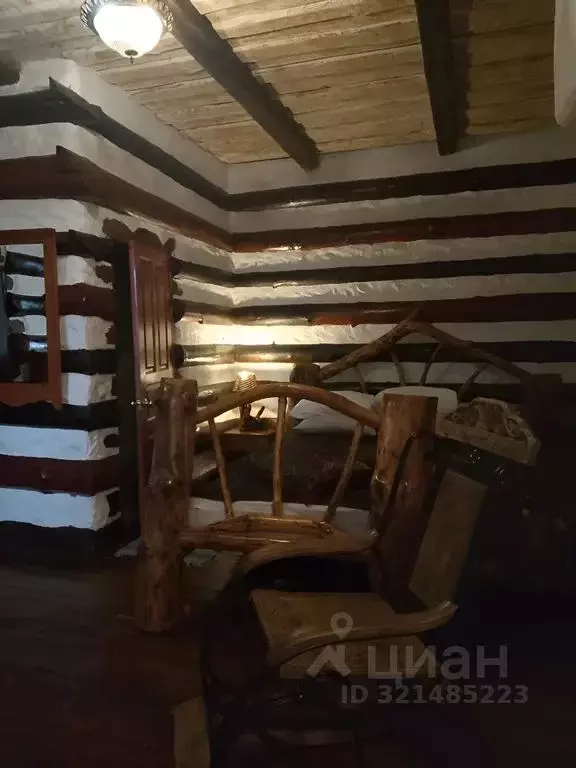 Комната Владимирская область, Суздаль Пушкарская ул., 45А - Фото 1