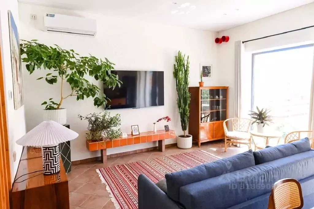 Дом в Севастополь Сократ ПК, 30 (95 м) - Фото 2