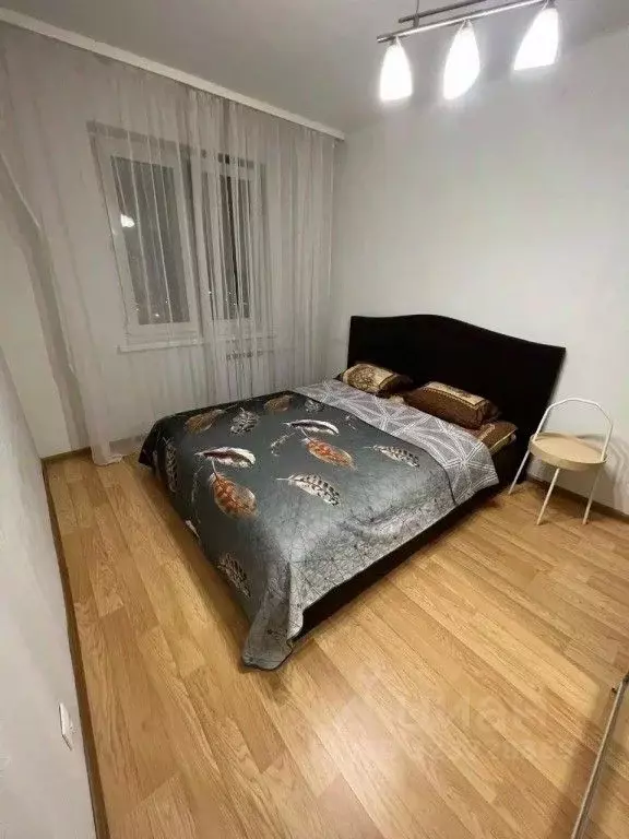 2-к кв. Свердловская область, Екатеринбург ул. Щорса, 132 (60.0 м) - Фото 2