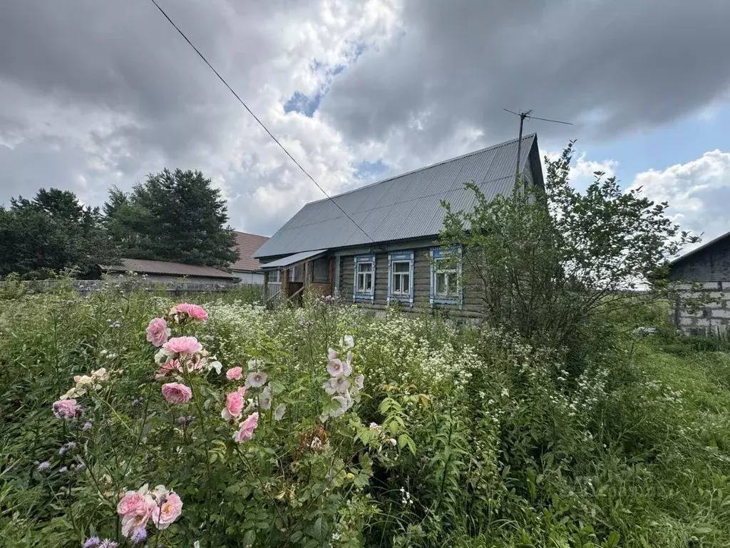 Участок, 11 сот., 0 - Фото 0