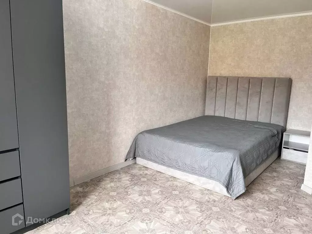 Продаётся 1-к квартира, 35.43 м - Фото 1