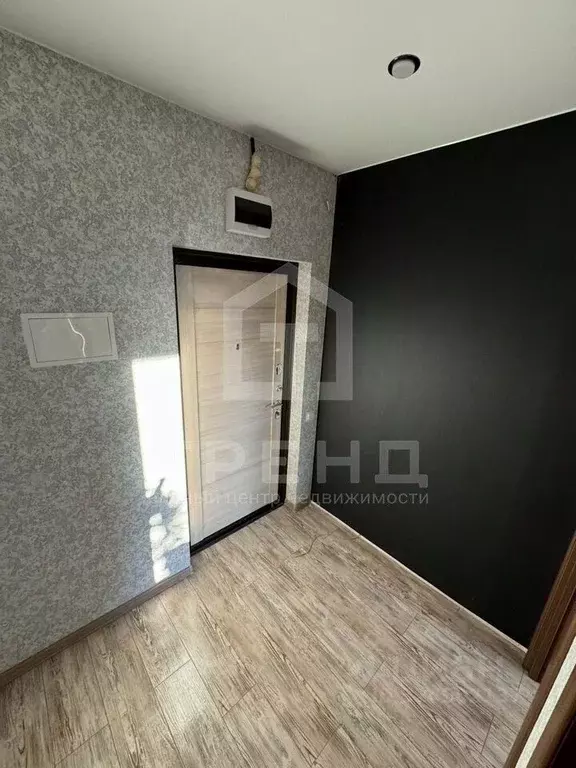 1-к кв. Санкт-Петербург ул. Парфеновская, 11к1 (32.2 м) - Фото 2