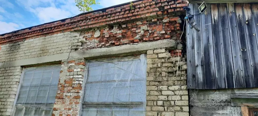 Помещение свободного назначения в Томская область, Молчановский район, ... - Фото 0