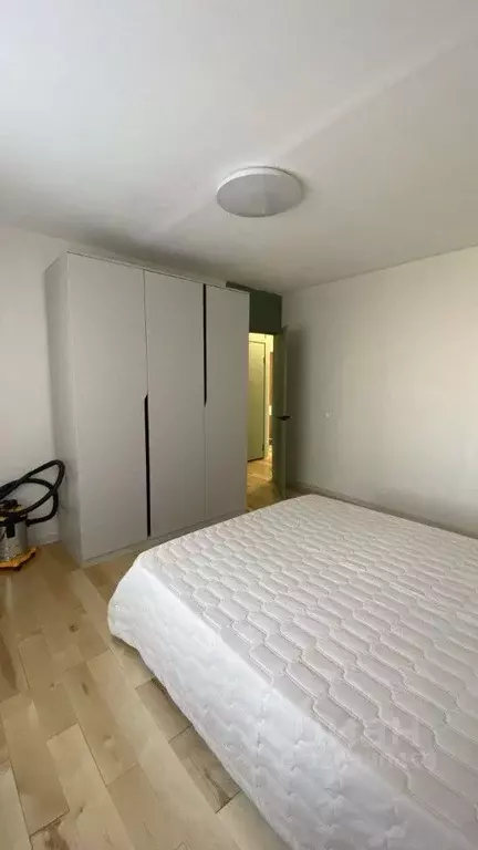 2-к кв. Московская область, Подольск ул. Филиппова, 10а (62.0 м) - Фото 2