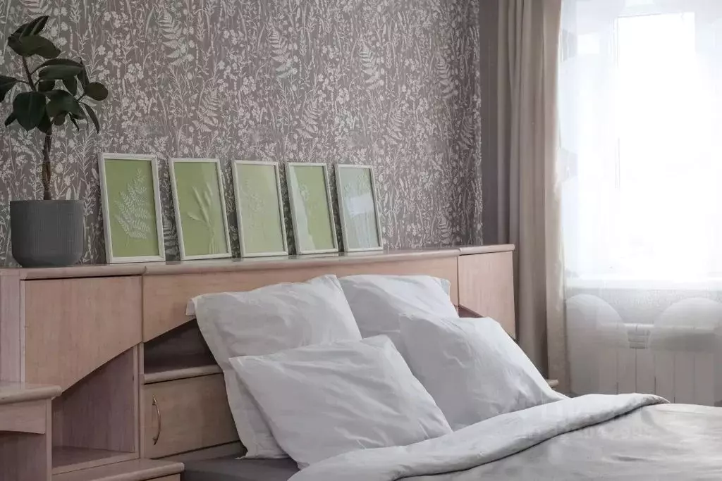 Дом в Омская область, Марьяновский район, пос. Конезаводский Степная ... - Фото 1