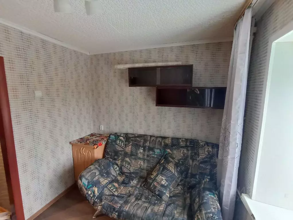 Студия Ульяновская область, Ульяновск ул. Лихачева, 2 (13.0 м) - Фото 1
