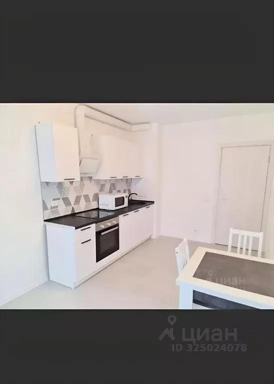 3-к кв. Московская область, Балашиха ул. Реутовская, 5 (75.4 м) - Фото 2