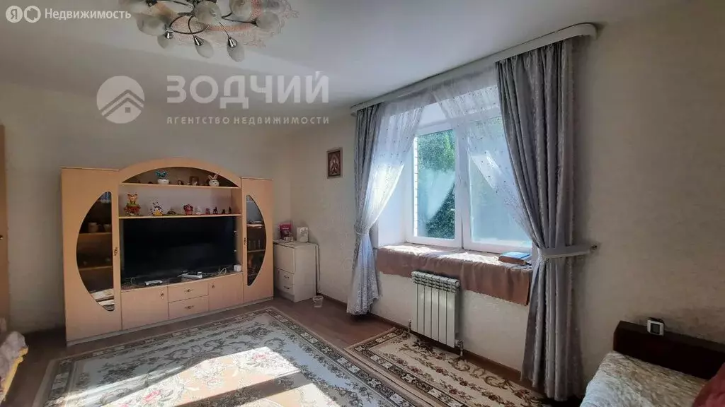 2-комнатная квартира: Чебоксары, улица Академика Королёва, 15 (52.7 м) - Фото 0