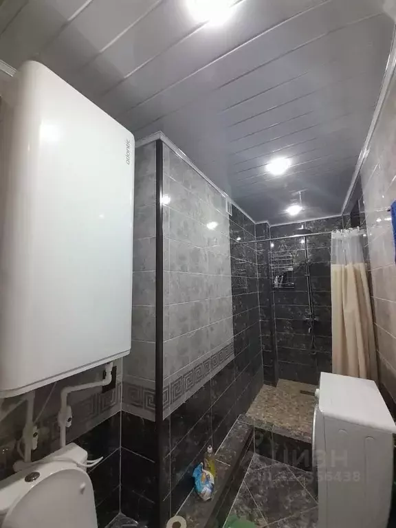 2-к кв. Курская область, Курск Союзная ул., 43 (43.0 м) - Фото 2