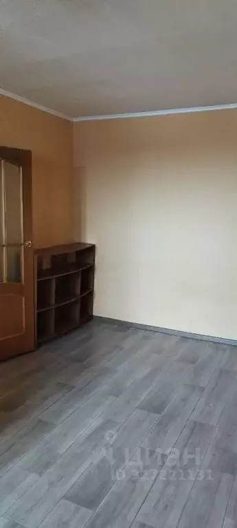 1-к кв. Нижегородская область, Нижний Новгород Коломенская ул., 10 ... - Фото 2