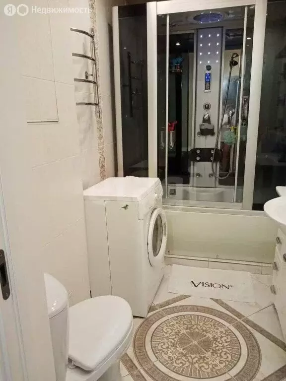 2-комнатная квартира: Кемерово, улица Гагарина, 51 (40 м) - Фото 2