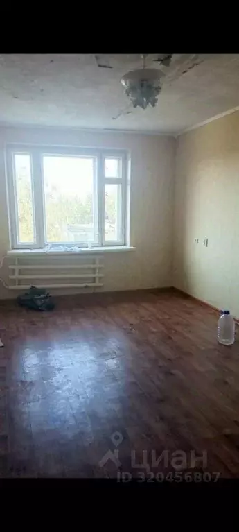 Комната Тульская область, Узловая Заводская ул., 6 (16.6 м) - Фото 0