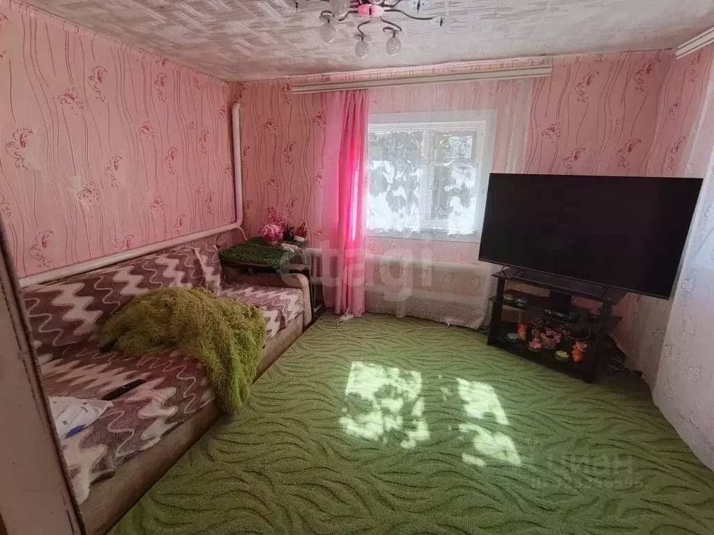 Участок в Ставропольский край, Кисловодск ул. Чернышевского (6.79 ... - Фото 1