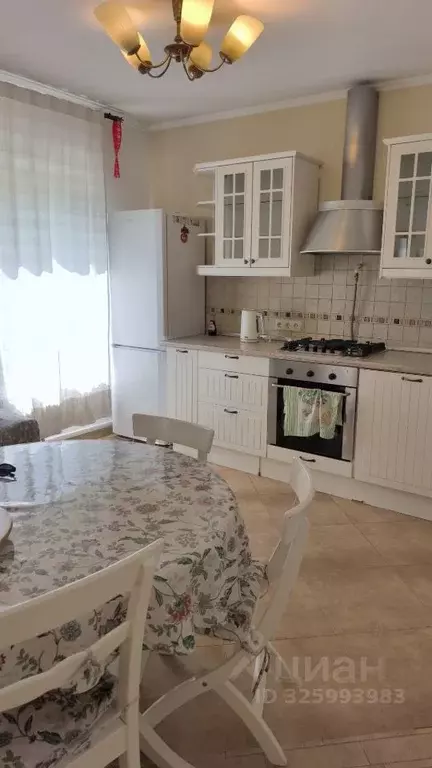 Дом в Московская область, Одинцовский городской округ, с. Немчиновка ... - Фото 1