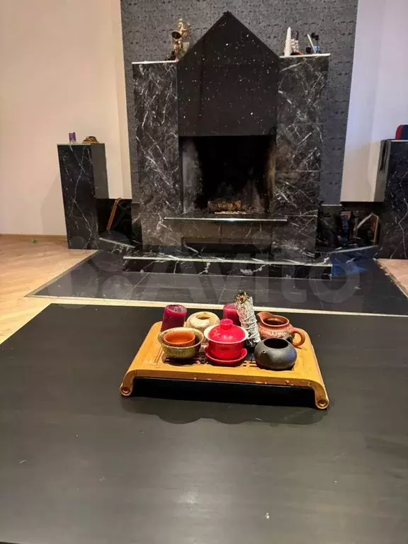 2-к. квартира, 100 м, 5/5 эт. - Фото 1