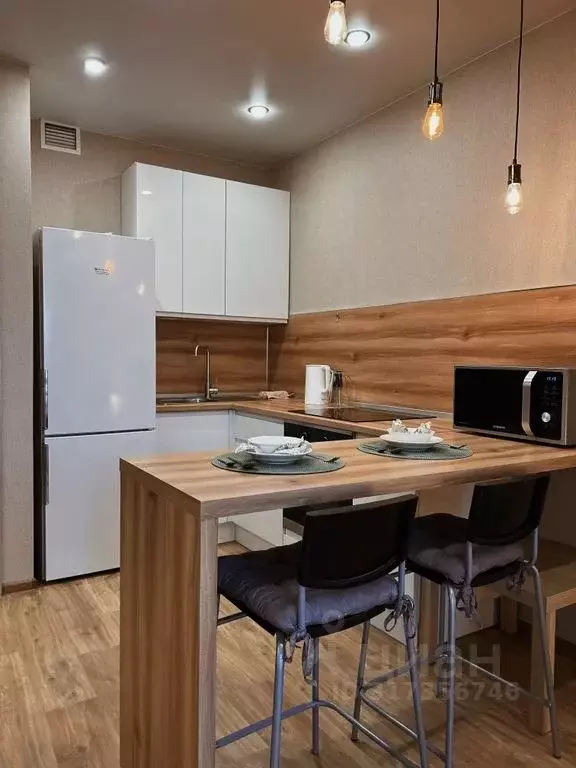 Студия Татарстан, Казань проезд Юнуса Ахметзянова, 10 (28.0 м) - Фото 0