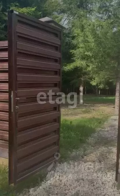 Участок в Московская область, Ступино городской округ, Шелково ТСН  ... - Фото 2