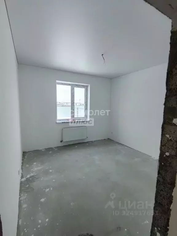 Дом в Тюменская область, Тюменский муниципальный округ, д. Решетникова ... - Фото 2