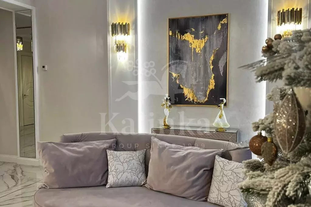 Дом в Московская область, Истра муниципальный округ, д. Аносино аллея ... - Фото 2