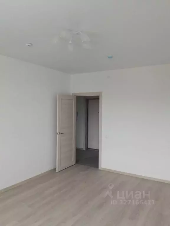 Комната Москва Чоботовская ул., 2А (16.0 м) - Фото 1