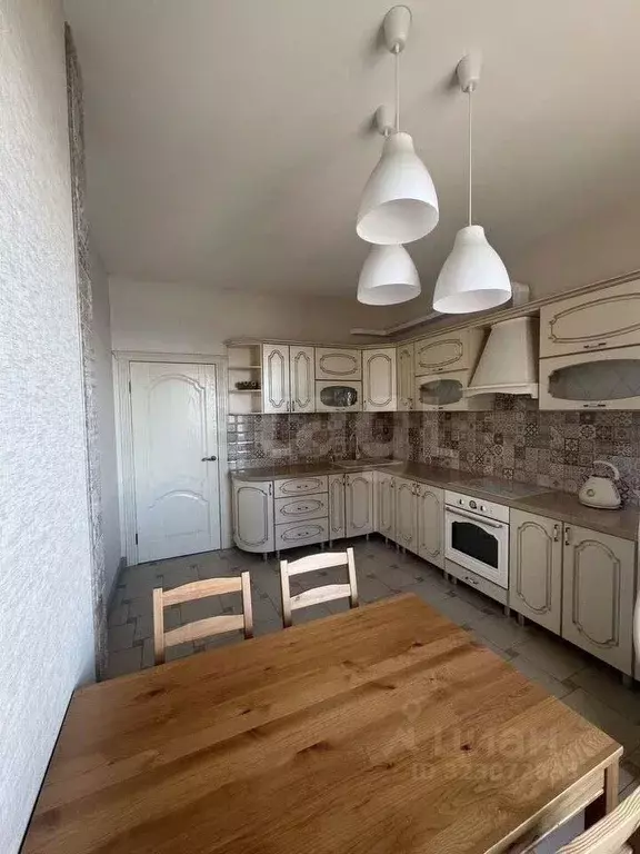 2-к кв. Новосибирская область, Новосибирск 2-я Обская ул., 154 (70.0 ... - Фото 2