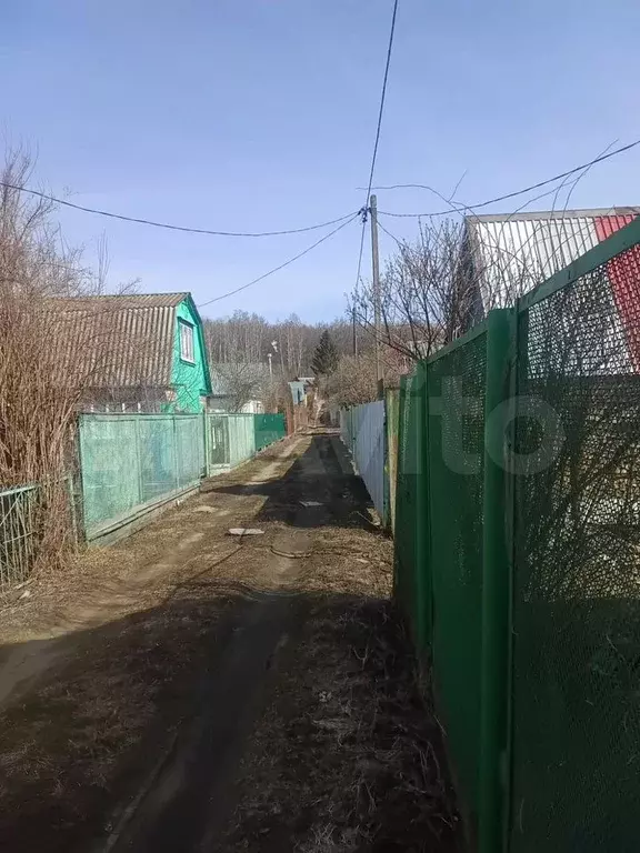 Дача 30,8 м на участке 4 сот. - Фото 0