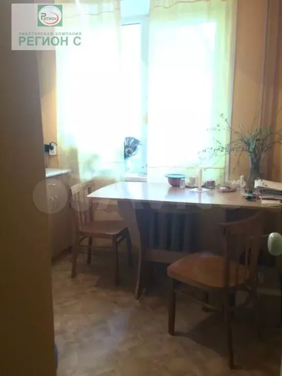 1-к. квартира, 32 м, 2/9 эт. - Фото 1
