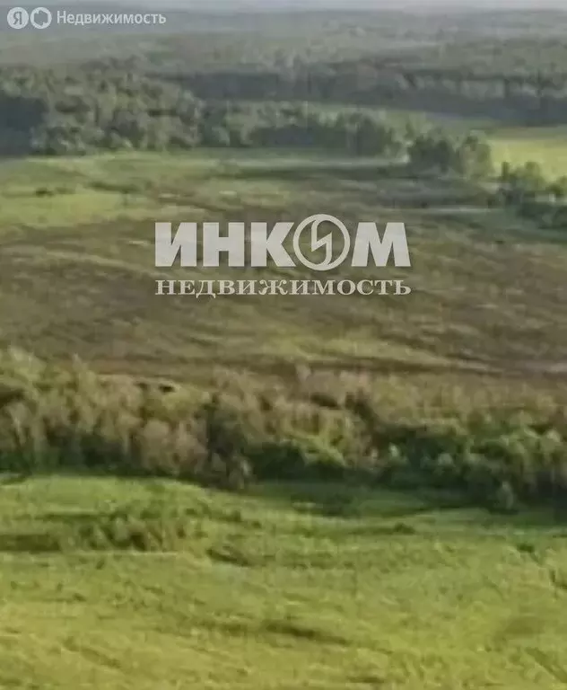 Участок в Камызякский район, село Полдневое (250 м) - Фото 0