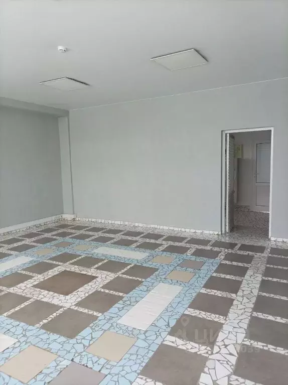 Офис в Кемеровская область, Кемерово ул. Терешковой, 41/2 (37 м) - Фото 2