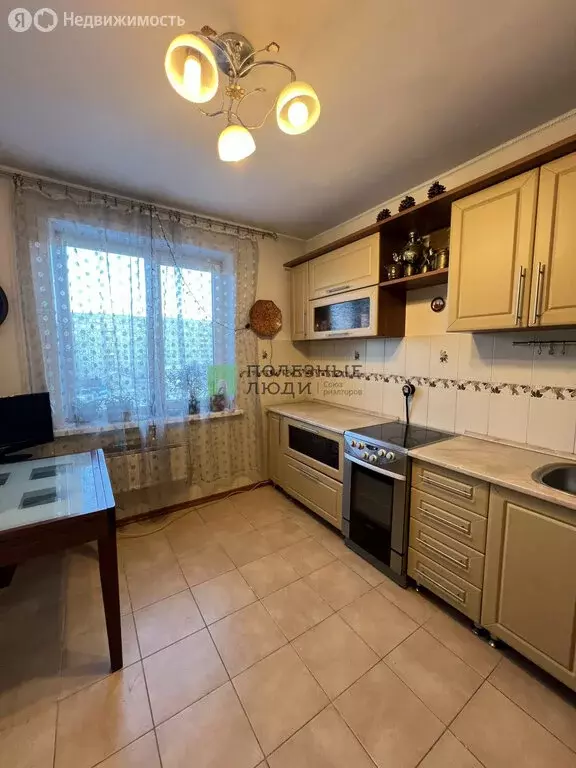 3-комнатная квартира: Чита, 1-й микрорайон, 9 (68.9 м) - Фото 2