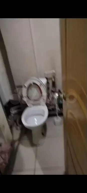 Комната 13 м в 3-к., 4/5 эт. - Фото 1