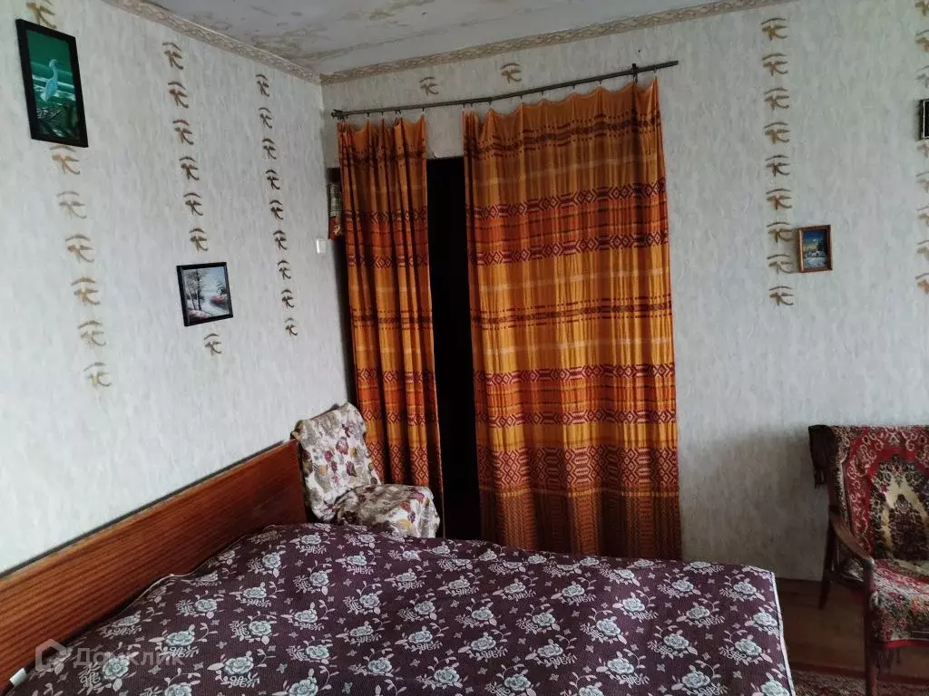 Продаётся 2-к квартира, 42.7 м - Фото 1