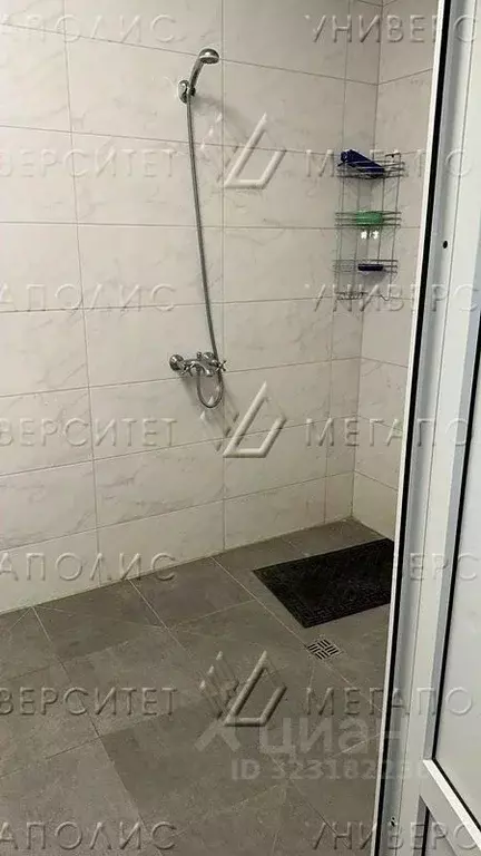 Склад в Московская область, Ступино городской округ, с. Ивановское ул. ... - Фото 2