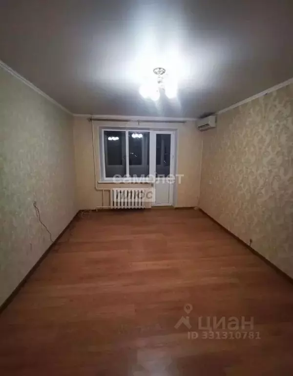 1-к кв. Адыгея, Майкоп ул. 12 Марта, 134К1 (36.9 м) - Фото 2