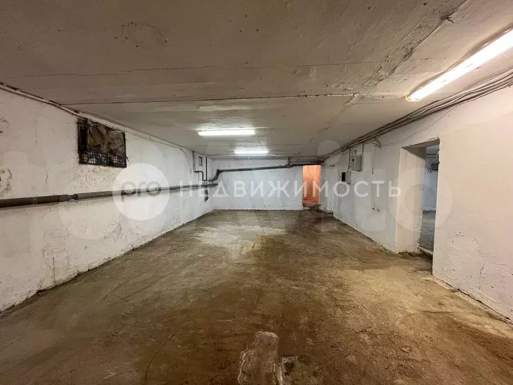Продам помещение свободного назначения, 348.7 м - Фото 1