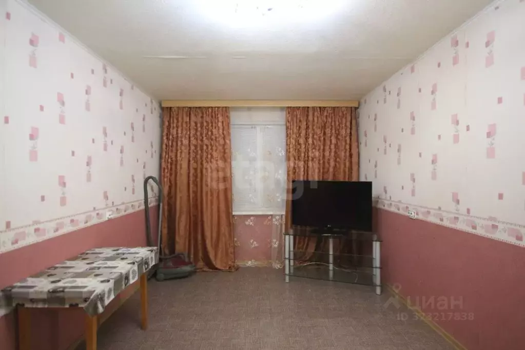 2-к кв. Ямало-Ненецкий АО, Новый Уренгой Дружба мкр, 1/4 (54.0 м) - Фото 2