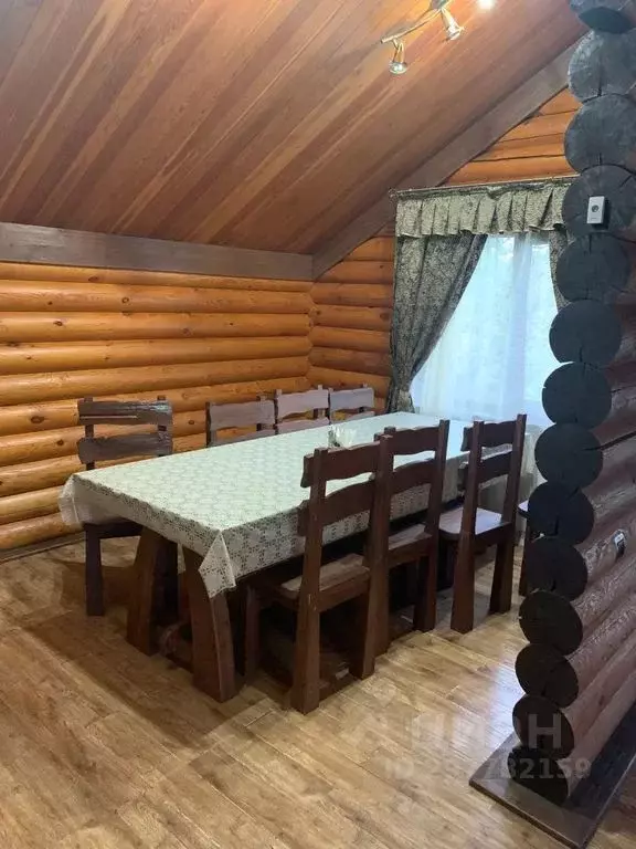 Дом в Краснодарский край, Краснодар Топольки-4 садоводческое ... - Фото 2